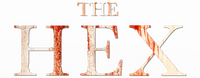 Logo 0