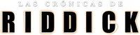 Logo 9