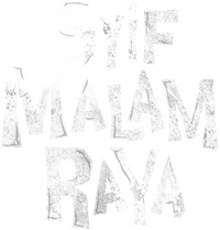 Logo 0