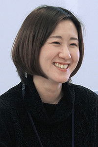 Profile of Aiko Minowa