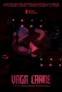 Dazed Flesh