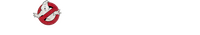 Logo 50