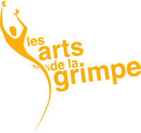 Les Arts de la Grimpe