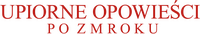 Logo 6