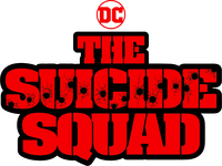 Logo 39