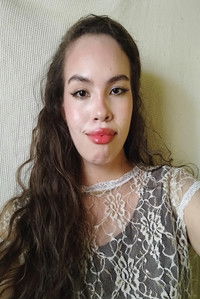 Profile of Michele Alencar