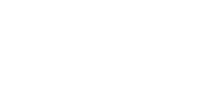 Logo 17