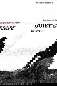Quiet Escape