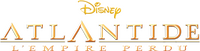 Logo 1