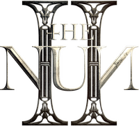Logo 25