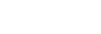 Logo 24