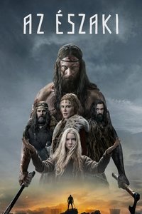 Poster 122