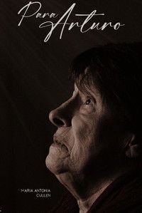 Para Arturo