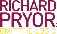 Logo 0