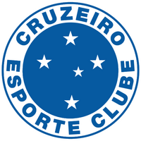 Cruzeiro Esporte Clube