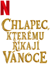 Logo 3