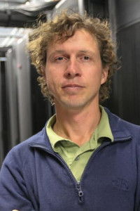 Profile of Kevin J. Walsh