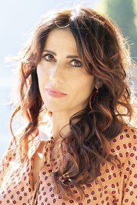 Profile of Caterina Taricano