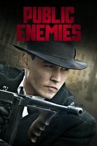 Poster 2