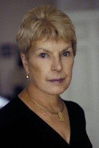 Profile of Ruth Rendell