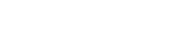 Logo 52