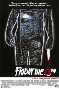 Poster 95