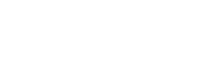 Logo 14