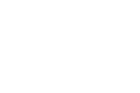 Logo 11