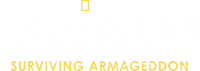 Logo 0