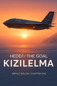 Goal KIZILELMA