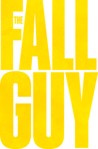 Logo 24