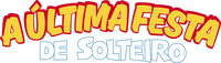 Logo 0