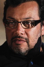 Profile of Sami Dündar