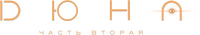 Logo 49