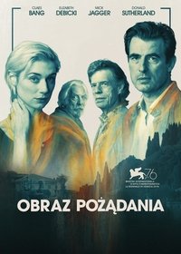 Poster 22