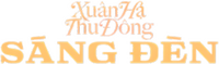 Logo 0