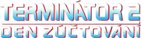 Logo 44