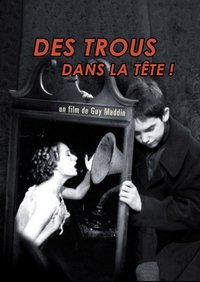 Poster 4