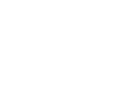 Logo 11
