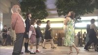 Episodio 18