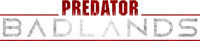Logo 0