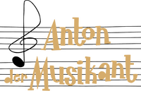 Logo 0