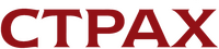 Logo 0