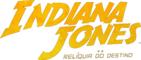 Logo 20