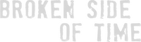 Logo 0