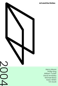 Poster 2