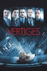 Poster 36