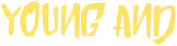 Logo 0