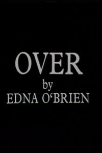 Over