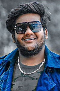 Profile of Mohammed Sameer